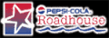 Pepsi-Cola Roadhouse