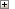 expand/collapse section